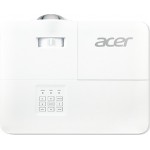 Acer H6518STi Projector